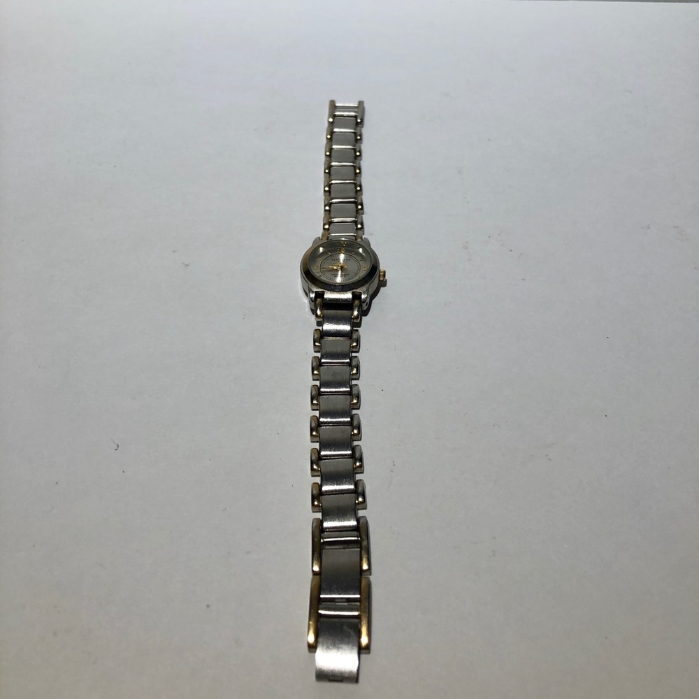 LA Express Watch - Picture 3 of 3